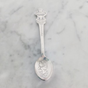 Bucherer rolex spoon - Etsy 日本