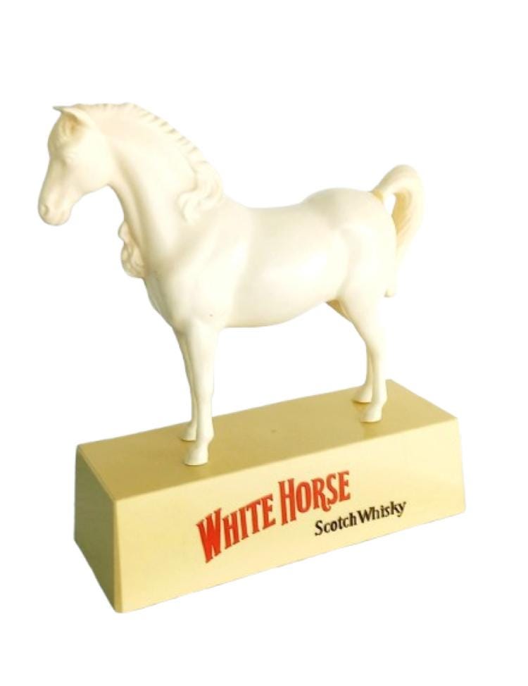 Buy White Horse Whiskey Online In India - Etsy India