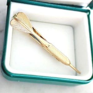 Stratton england - Etsy 日本