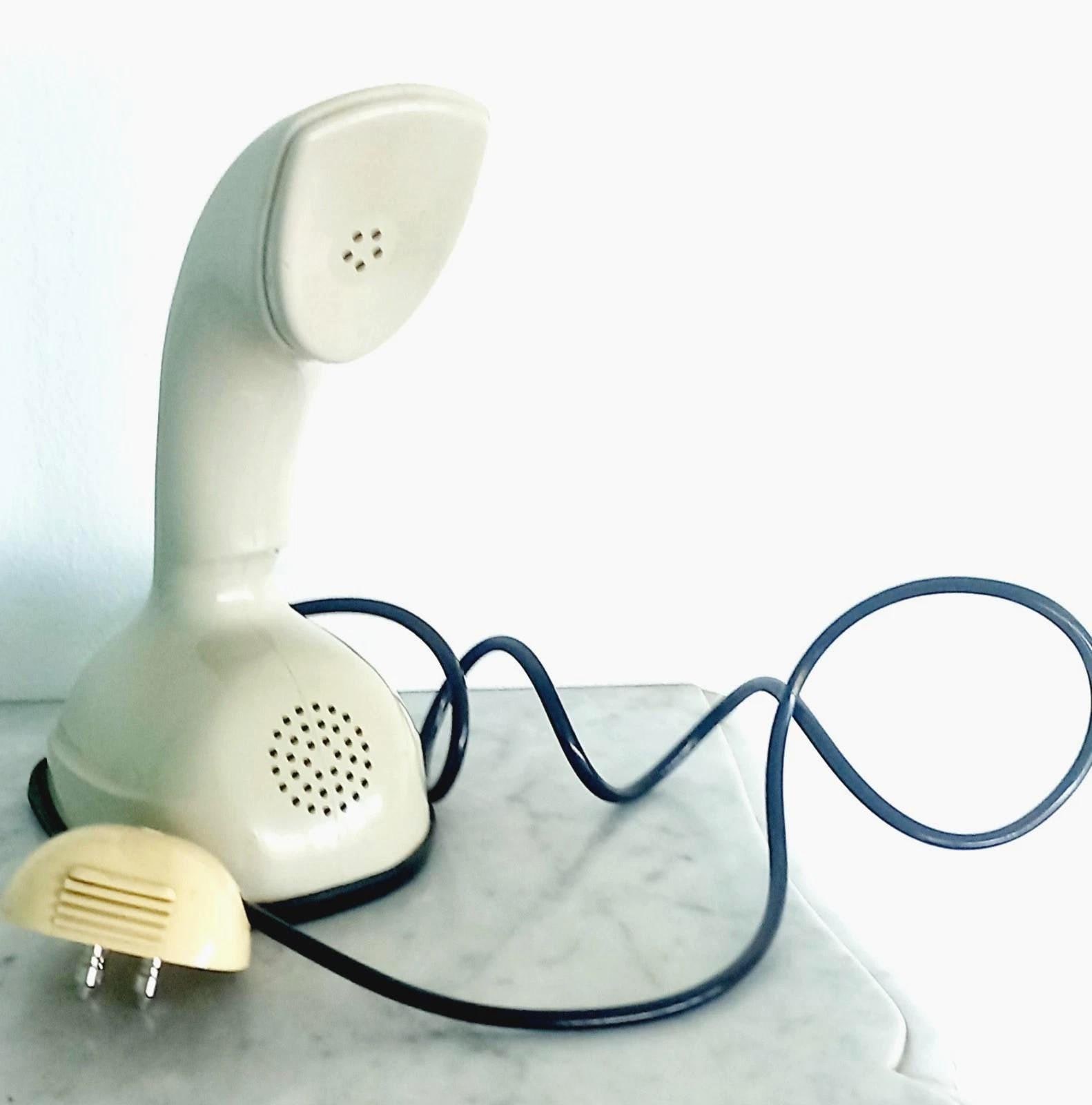 Ericsson phone - Etsy 日本