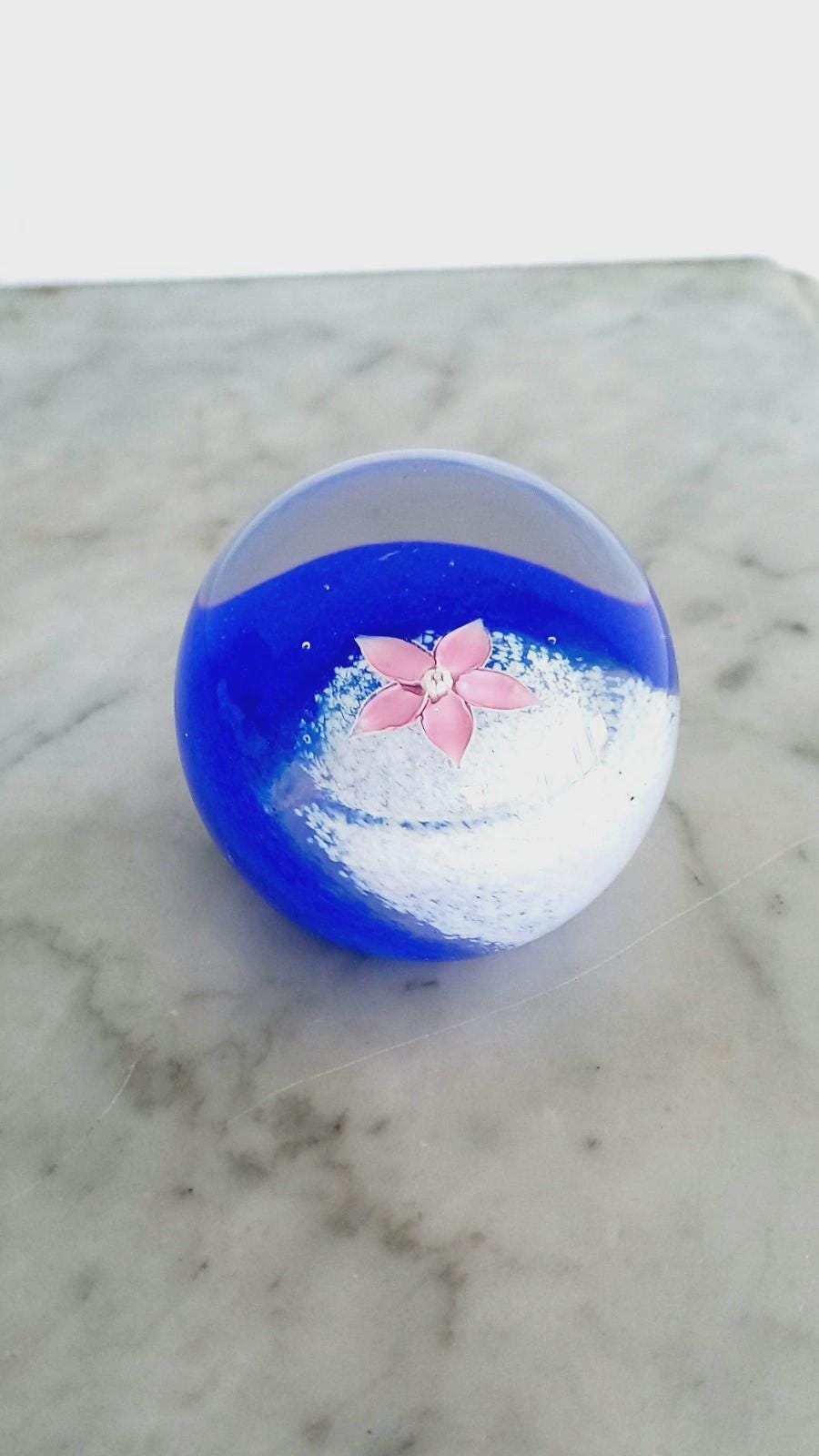 Caithness paperweights limited edition - Etsy 日本