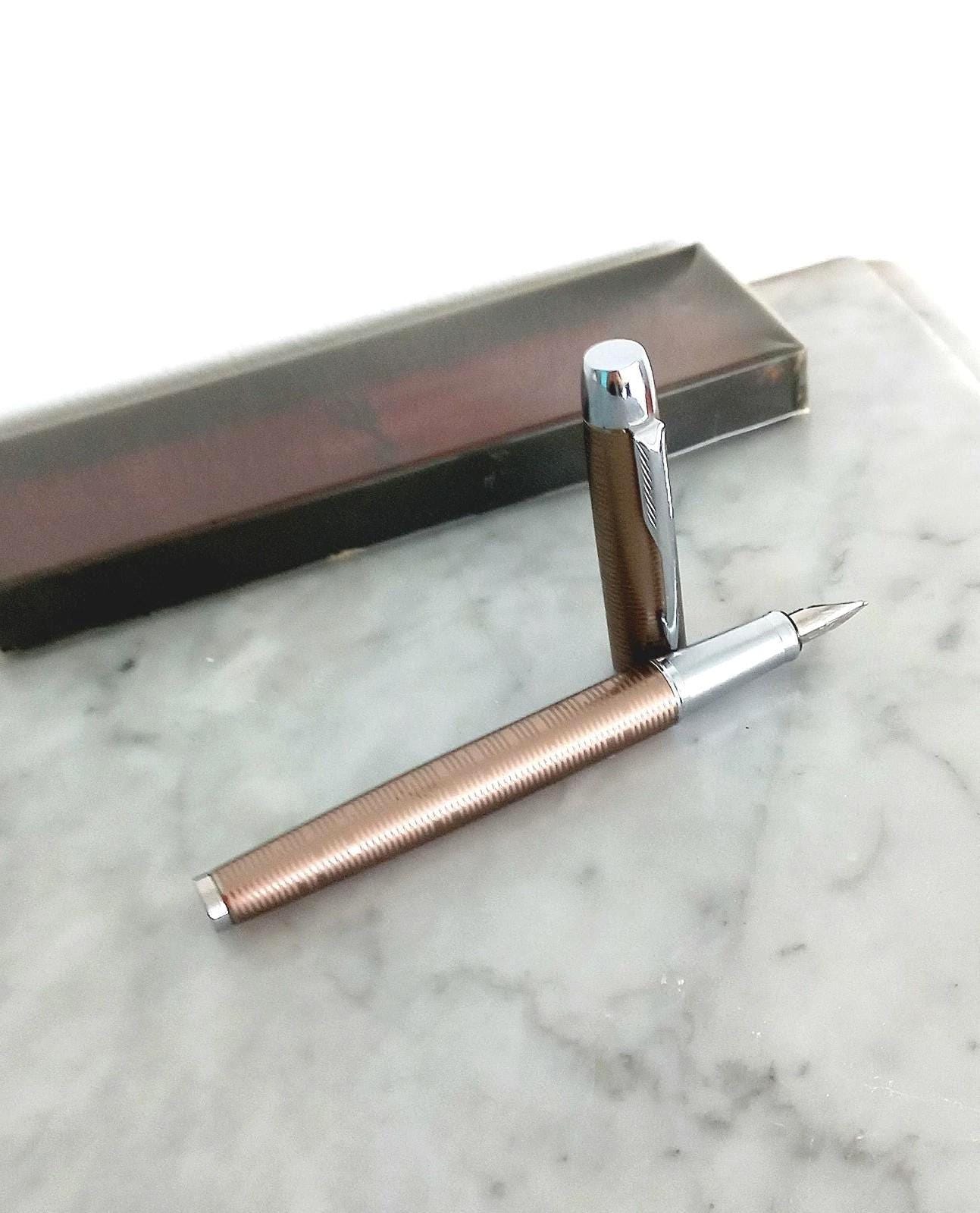 Parker vacumatic - Etsy 日本