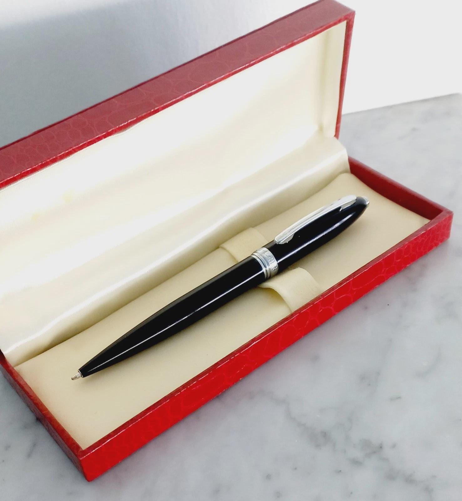 Orient Express Pens - Etsy