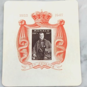 1947 stamp - Etsy 日本