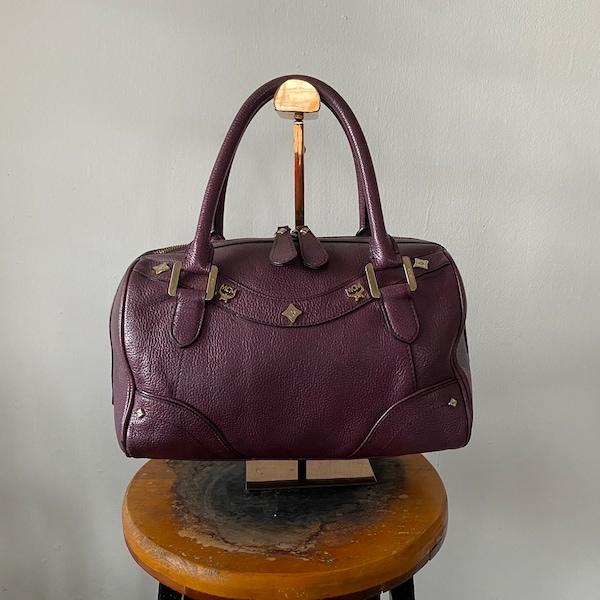 Handbags Etsy Handbags Etsy