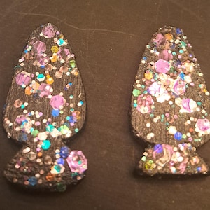 NSFW Butt Plug Magnet