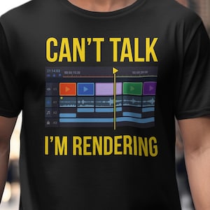 May include: A set of three ceramic mugs with a speckled, matte finish. The mugs are in shades of cream, light gray, and dark gray. Each mug has a simple, minimalist design, perfect for coffee or tea.