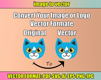 Da PNG a SVG, da jpg a SVG, da PNG a eps, da PNG a PDF, da PNG a DXF, da PNG a laser, da PNG a vettoriale, da jpg a vettoriale, da foto a vettoriale, da immagine a vettoriale