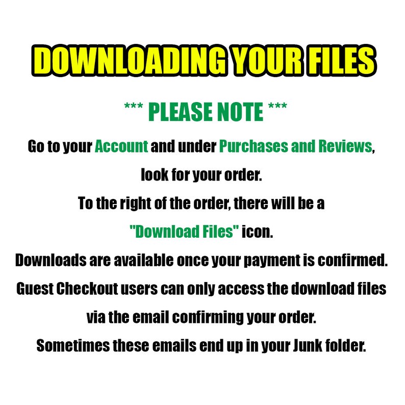 Kindle Paperwhite 11th Template, Kindle Skin Template, Clear Case