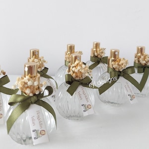 Wedding Favors, Empty cologne bottle, Engagement Gift, Cologne bottle, Custom Wedding Favor, Bulk Wedding Favor