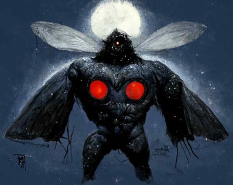 Mydło Farmhouse Cider - Jedno (1) mydło w kostce na zimno - Mydło jesienne - Mydło ręcznie robione - Masło shea