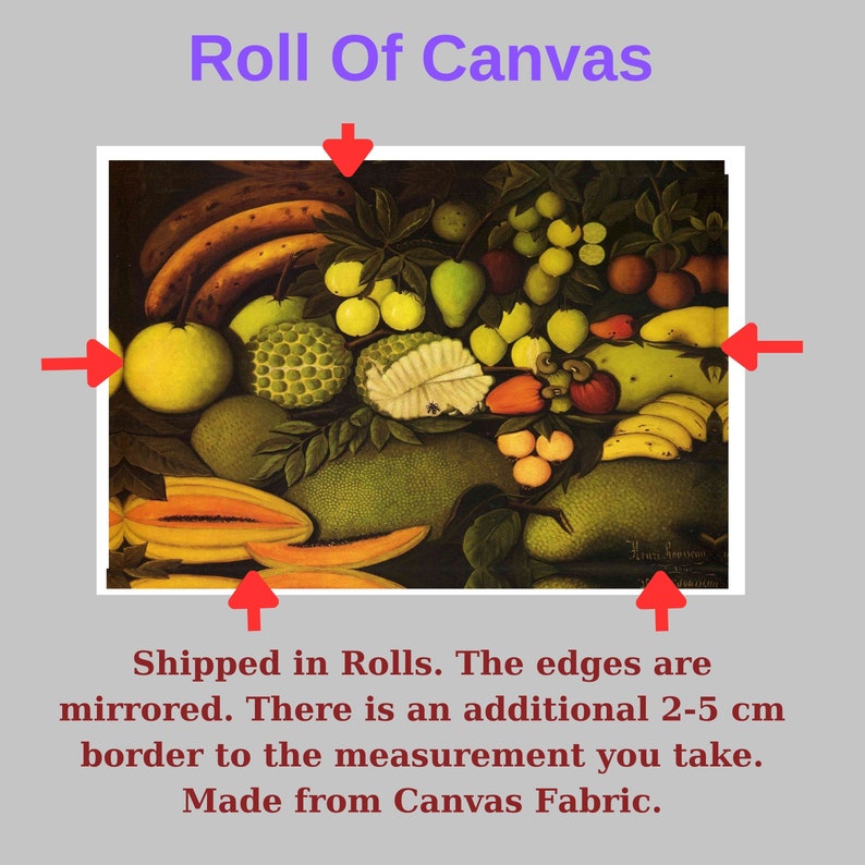 Extra Large Wall Art NASA Ready to Hang Cosmic Reef Art James b