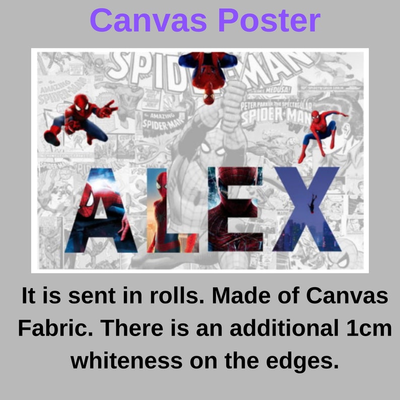 3 Monkeys Canvas Wall Art Custom AI See No Evil Hear No Evil Speak No