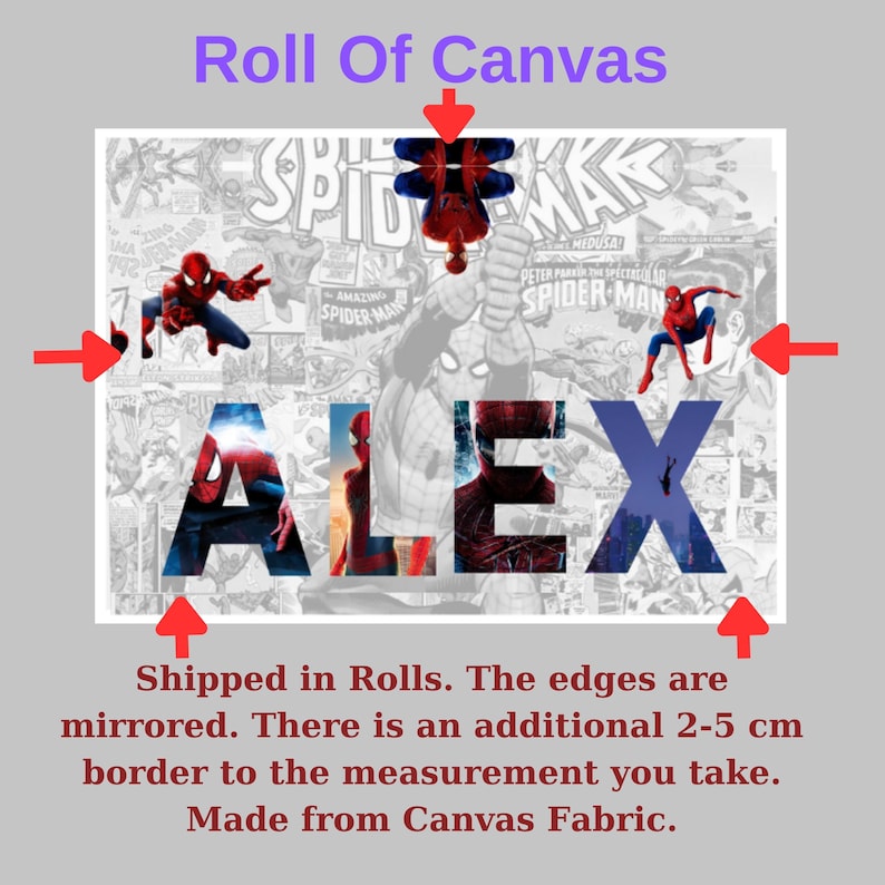 3 Monkeys Canvas Wall Art Custom AI See No Evil Hear No Evil Speak No