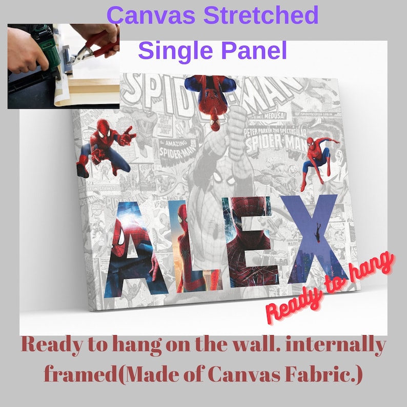 Tree of Life Gustav Klimt Canvas Wall Art,tree of Life Framed Wall Art