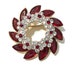 see more listings in the Brooch  section