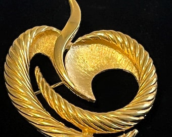 ヴィンテージ JJ 1988 サイン入り ニューヨーク NY スカイライン