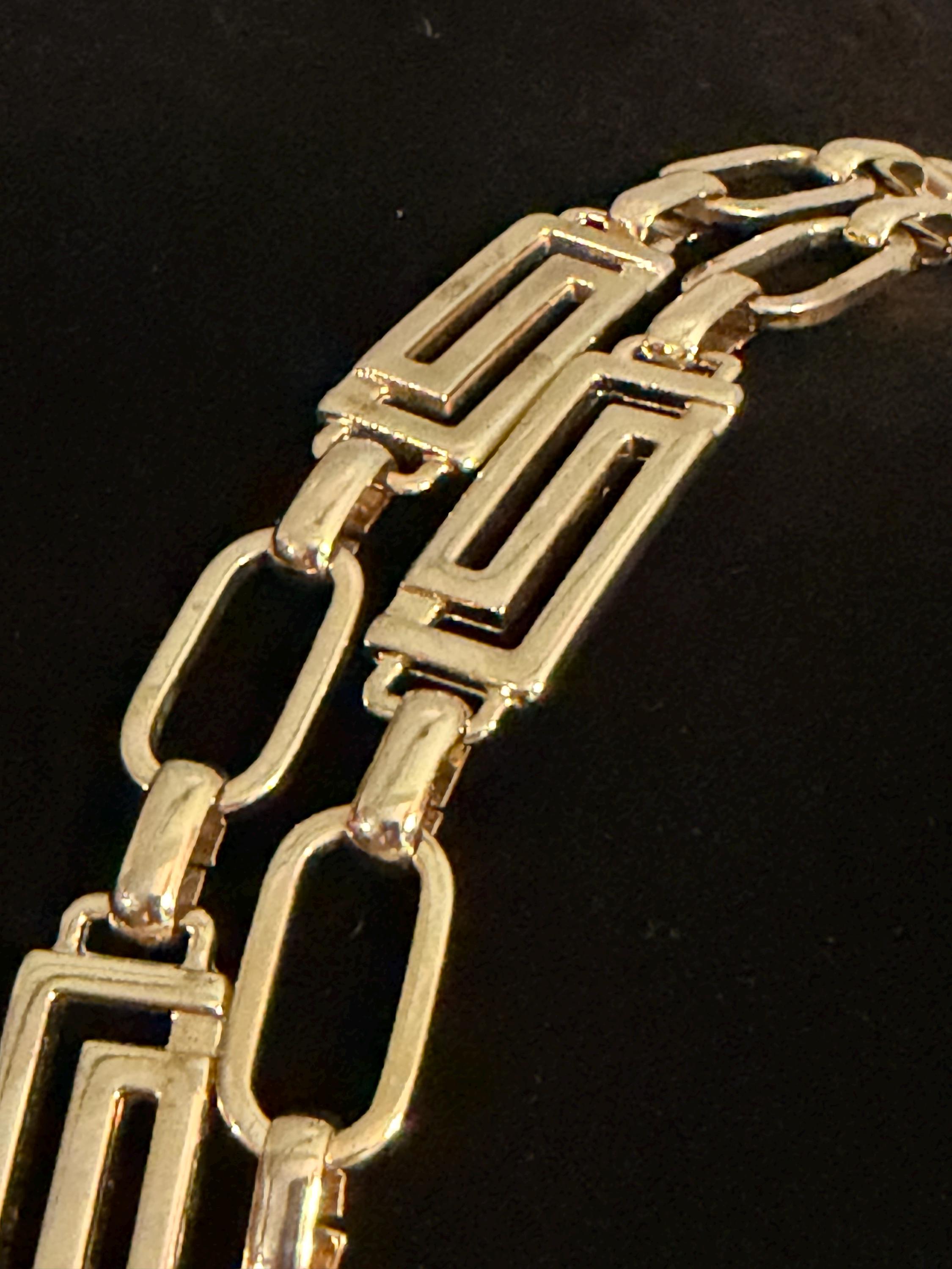 Greek Goddess Belt - Etsy Hong Kong display picture 2