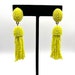 see more listings in the Earrings  section