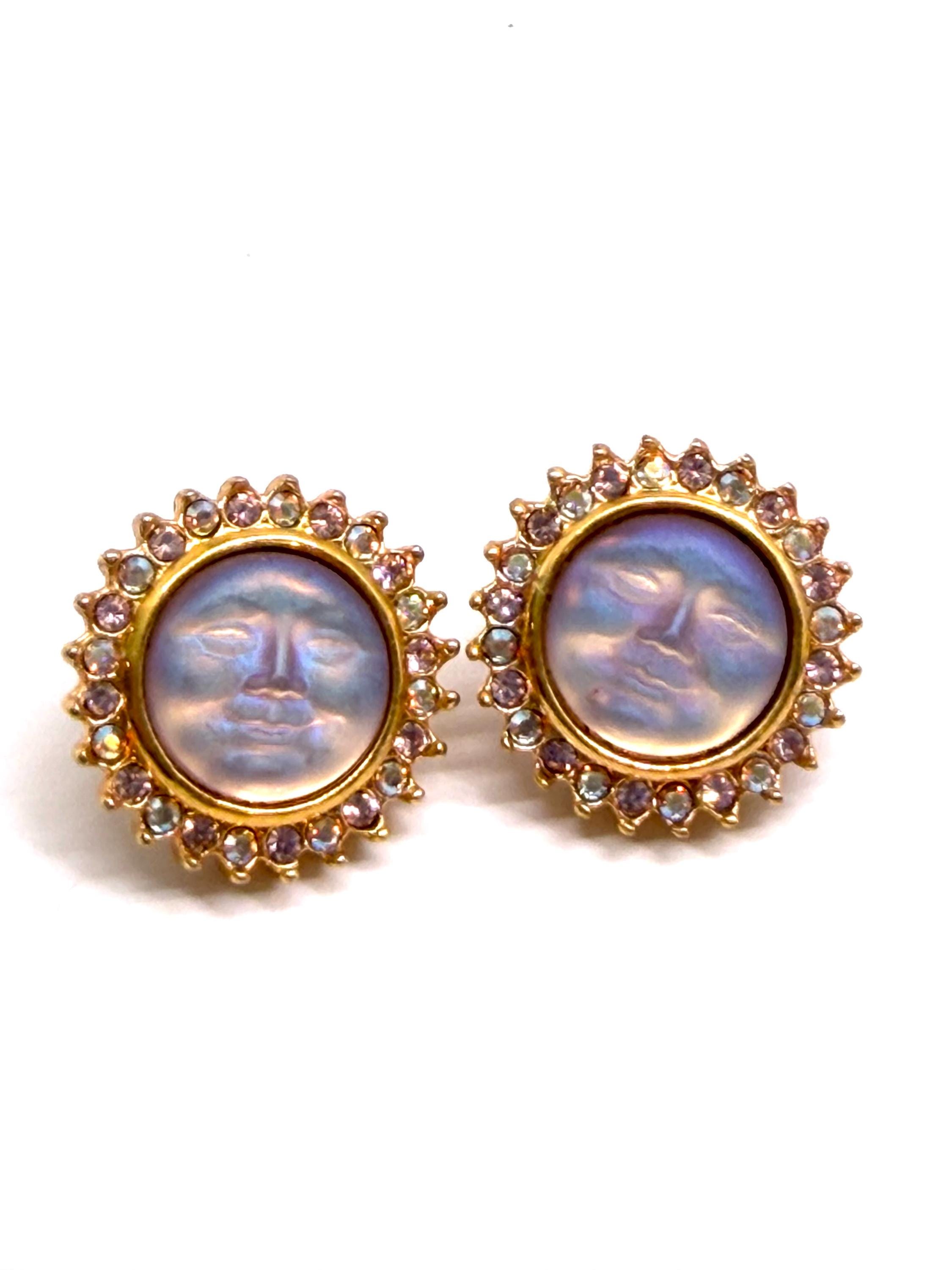 Vintage kirks folly - Etsy 日本