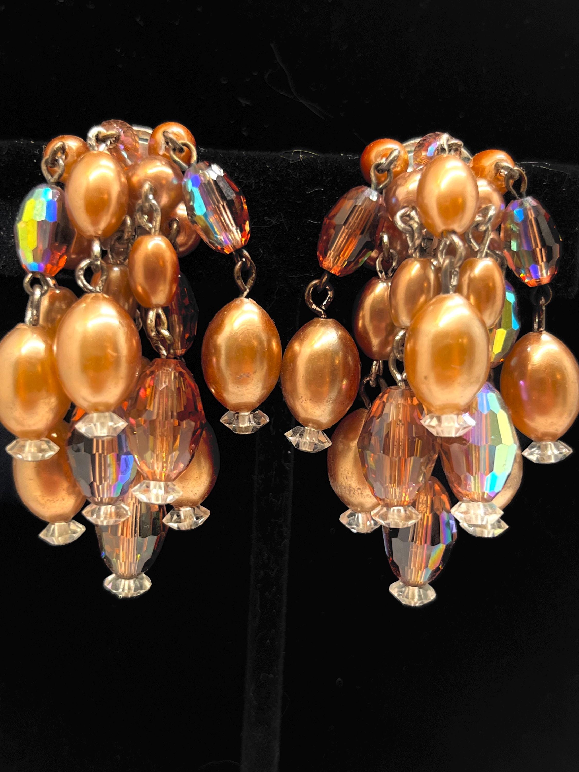 ブローチ さくら。さま 専用 さくらさま専用 2025年最新】ゼクス さくらの