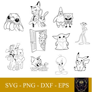 dessin animé art de dessin animé impression d'art dessin animé dessin animé png dessin animé toile chemise de dessin animé chemise de dessin animé