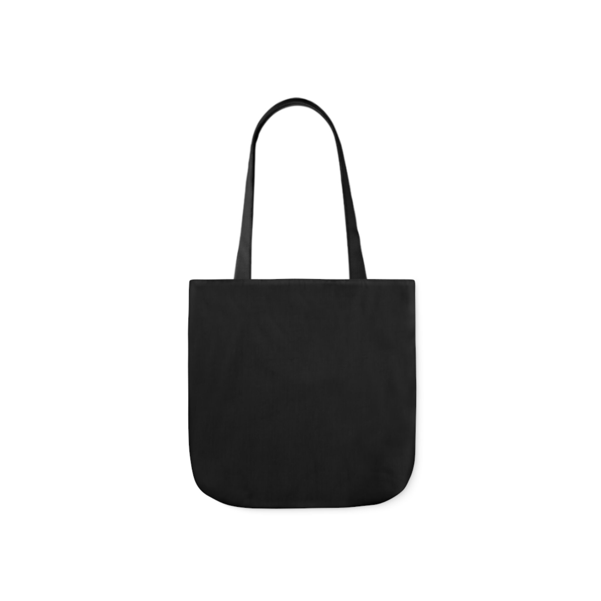 ★TOUT Y EST★ Facade Facade Tote 27 RCBTX24119BKX NCT Canvas Tote Bag - Etsy
