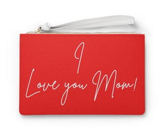 Ti amo mamma Pochette