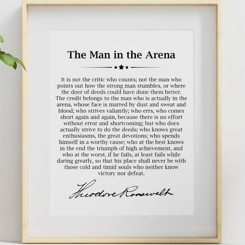 Arena Fighters - Etsy