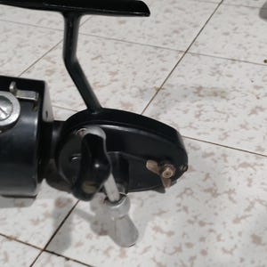 Mitchell fishing reels - Etsy 日本