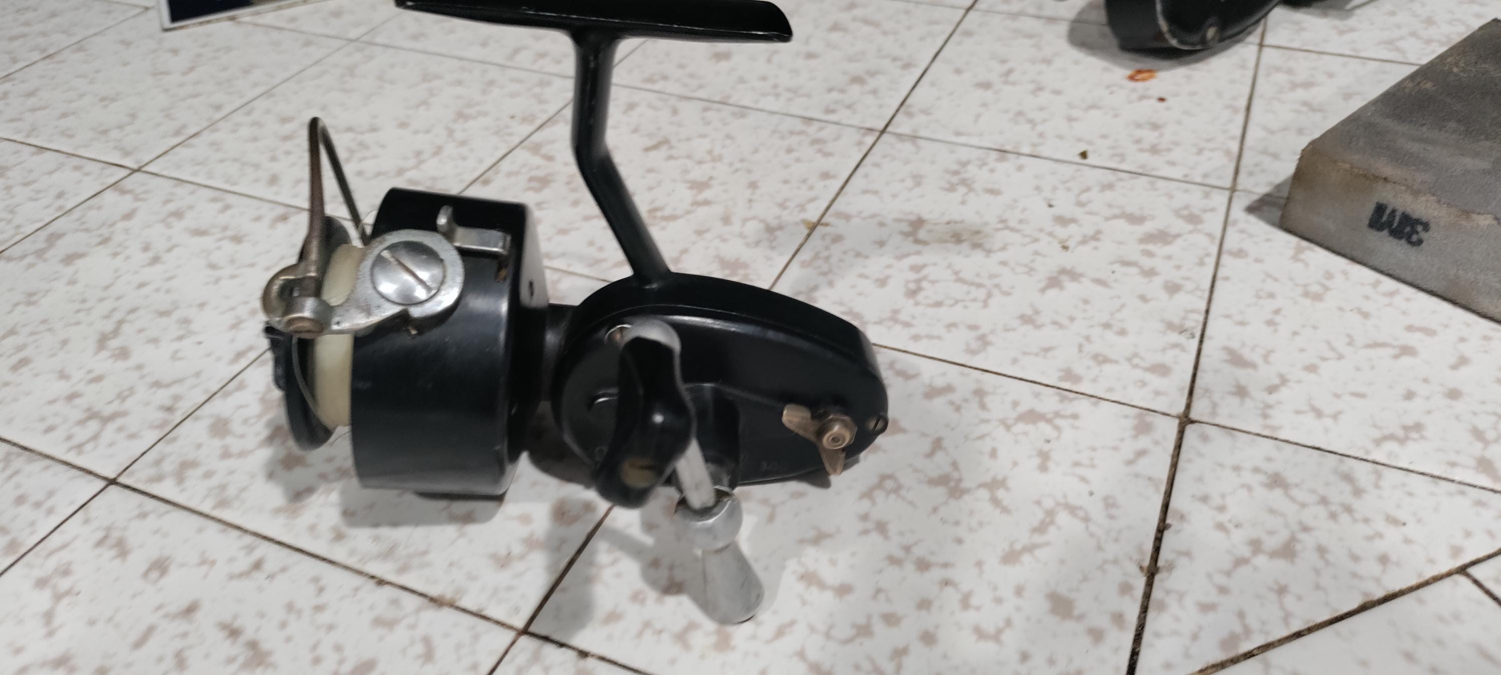 best fishing reel design The 4 Best Fishing Reels of 2026