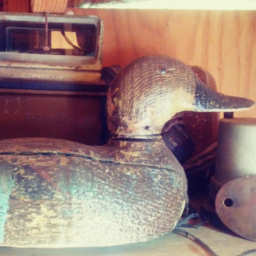 Moulinet de pêche vintage Garcia Mitchell 300, fabriqué en
