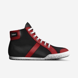 sneakers, mens sneakers, women sneakers, gift for him, gift