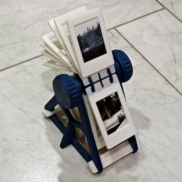 Instax - Etsy