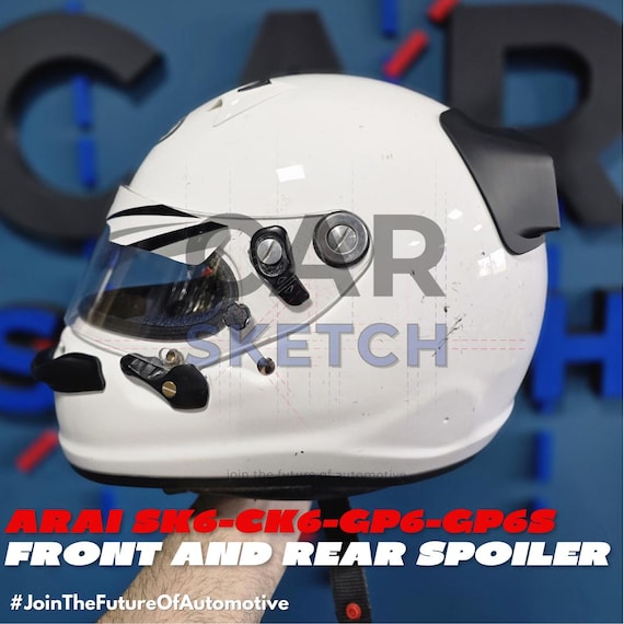 60 minutes football helmets Los Angeles Chargers Riddell SpeedFlex Mid-Size Helmet – Green Gridiron, Inc Antique, Vintage & Used Pole Spears & Accessories Select Frame Color:White Super Bowl LX represents