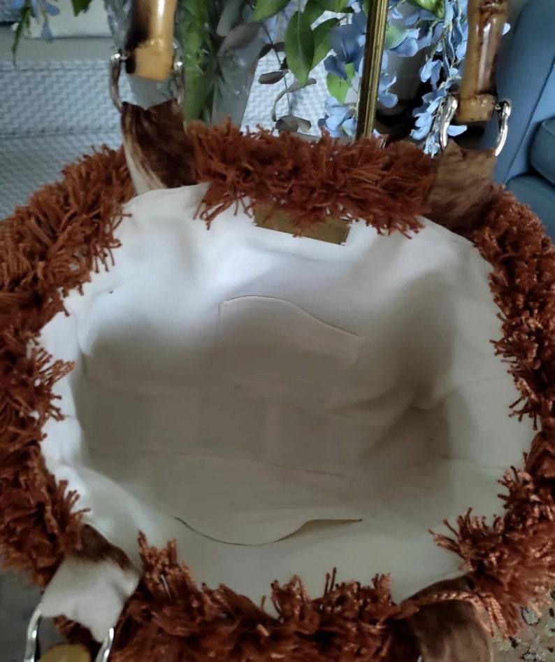 Por Que Son Las Mejores Bolsas De Mano Etsy Canada