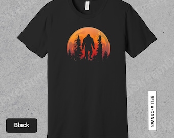 Camping | Hiking Shirt