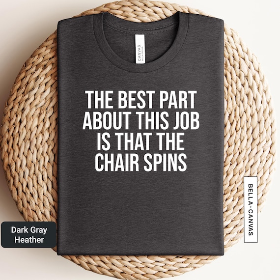 Funny Work Shirt - Office Humor Tee - Coworker Gift | 0948