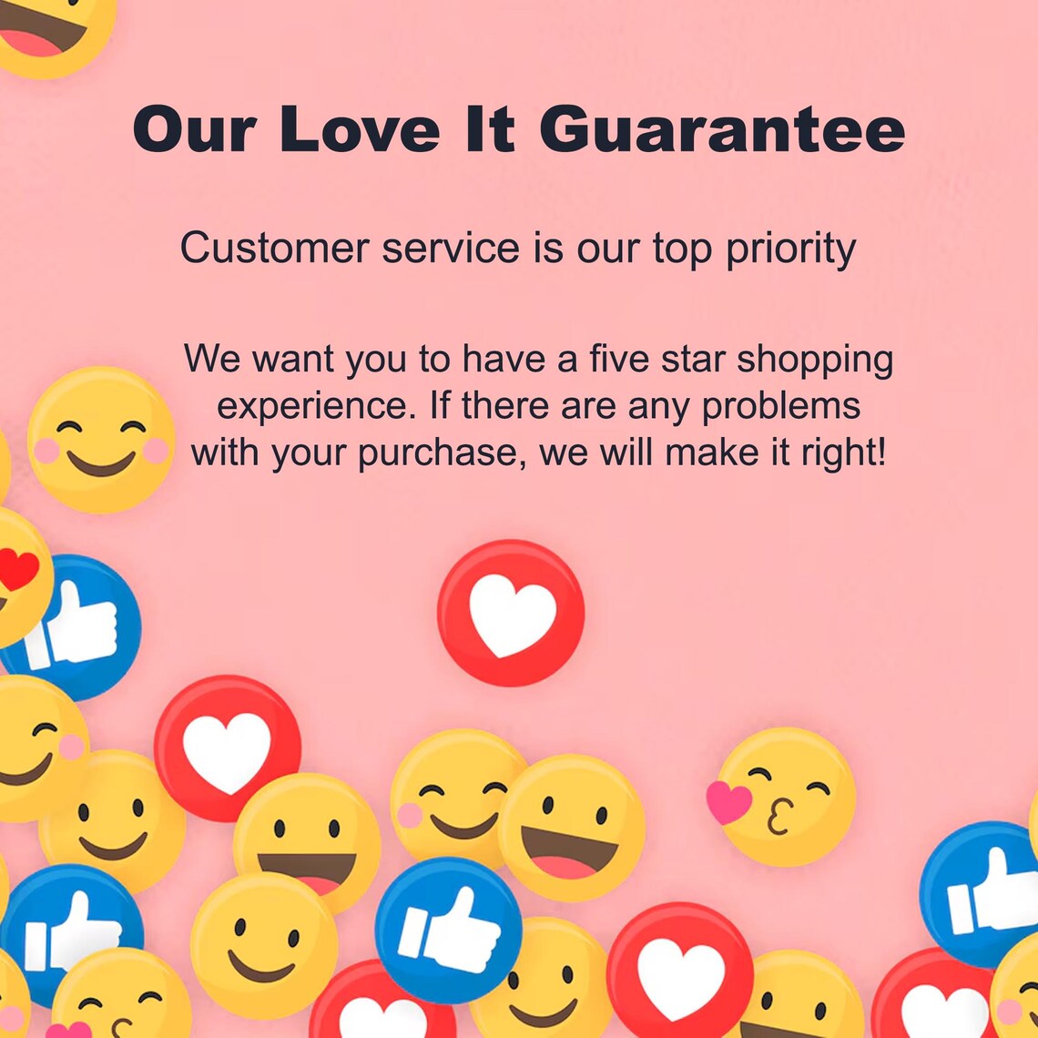 I Love My Pack Shirt, Dog Walker Gift, Gift for Dog Walker, Pet Sitting