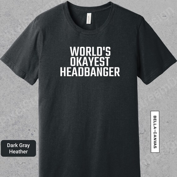 Worlds Okayest Lefty Guitarist Shirt Guitar Player Gift Idea Worlds Okayest Lefty Guitarist Shirt Guitar Player Gift Idea