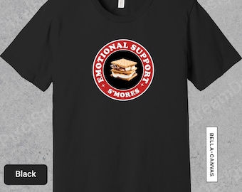 Camping | Hiking Shirt