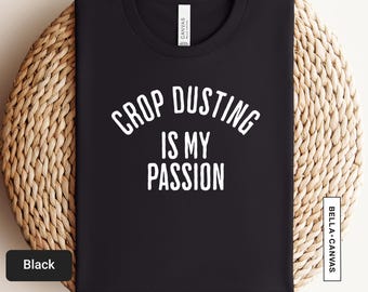 農薬散布は私の情熱シャツ、自腹ユーモア、呪われたシャツ、面白いギャグギフトのホワイトエレファント、アンヒンジドシャツ、奇妙に具体的なTシャツ0957