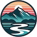 PixelStream Design