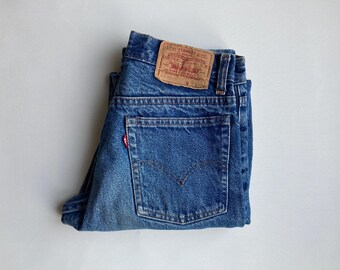 Jeans armani anni 80 sales