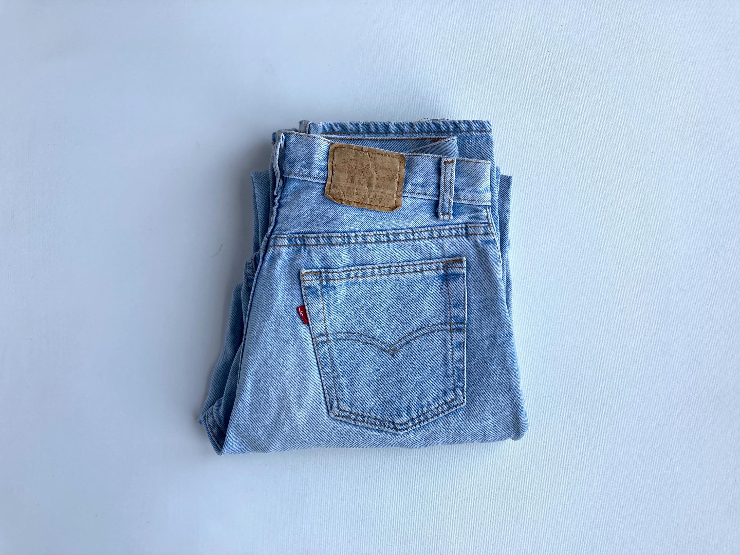 Levis 701 Marilyn - Etsy