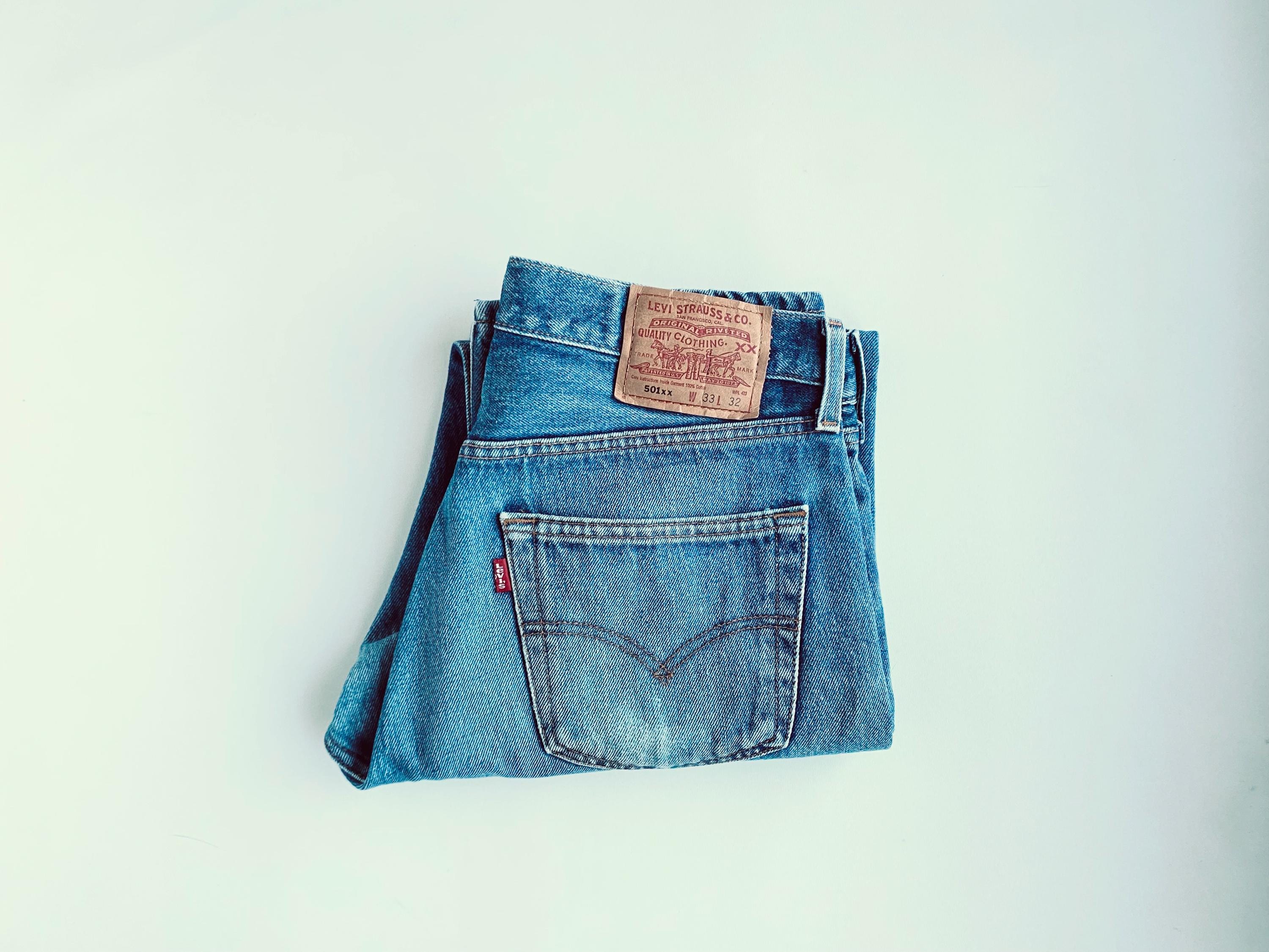 Levis 501 Mexico - Etsy