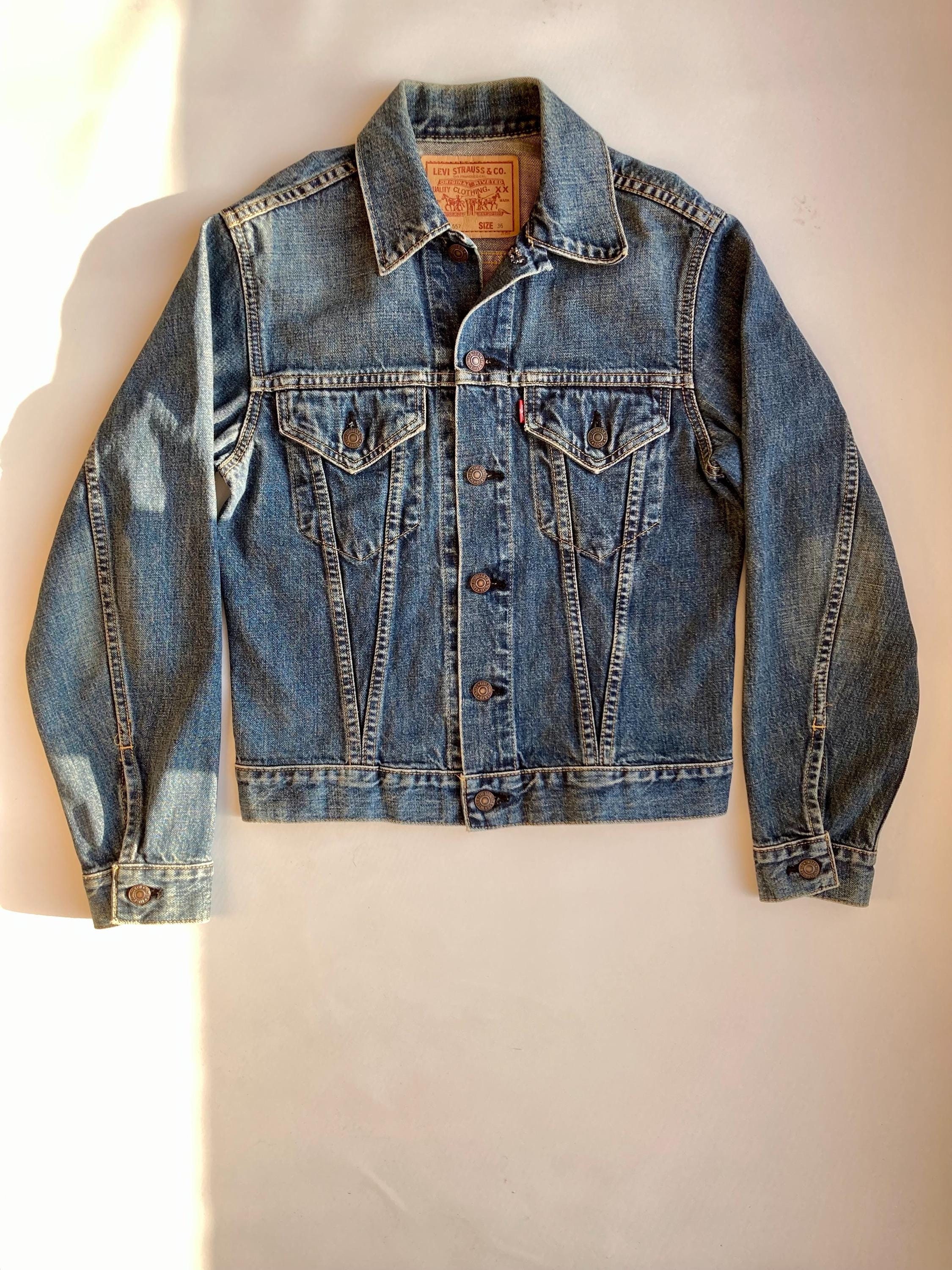 Levis 557 - Etsy Levis 557 - Etsy