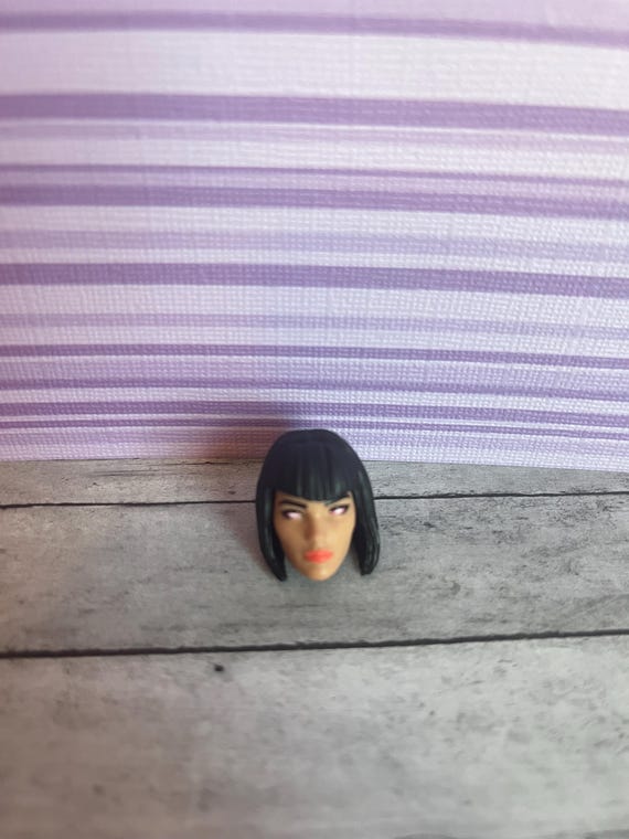 Marvel Legends Caja - Stepford Cuckoos - Walgreens Xmen | Meses sin interés