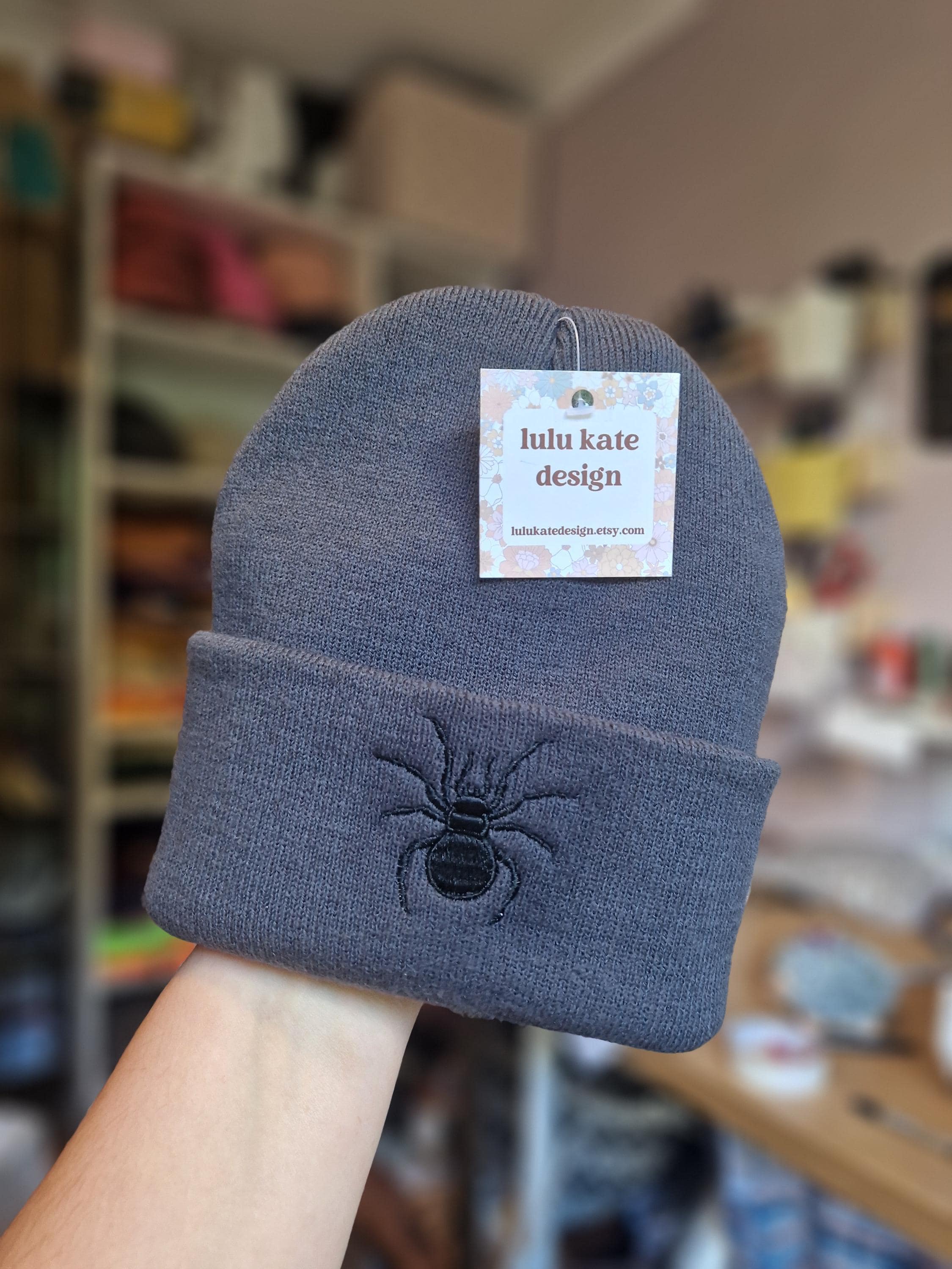 Lula Townsend Lulu Townsend Bag Womens L Lula Soul By Sundance