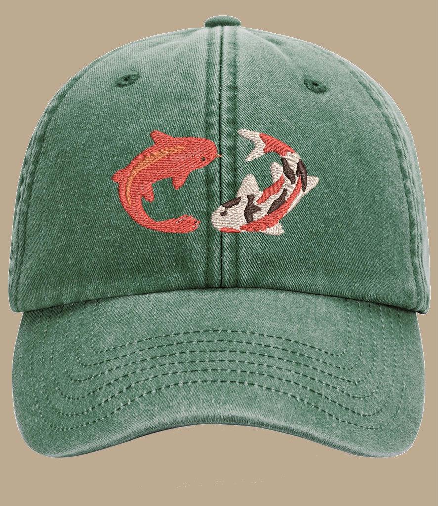Buy Funky Baseball Caps Online In India Etsy India